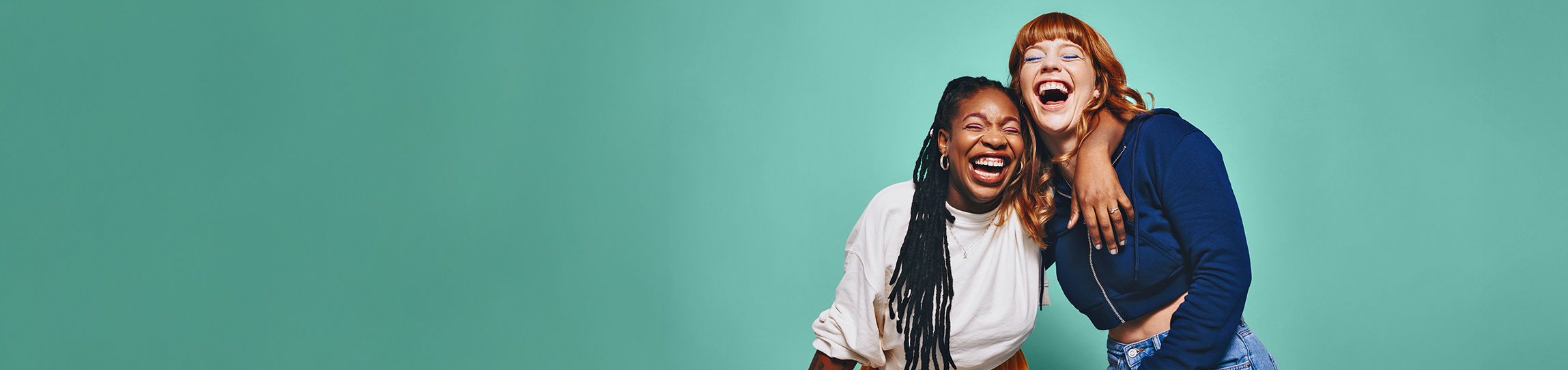 MACU120325ReferralProgram-WebBanner-D1