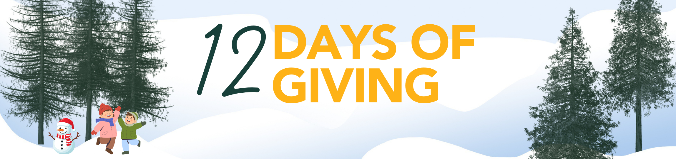 12_Days_of_Giving_Header