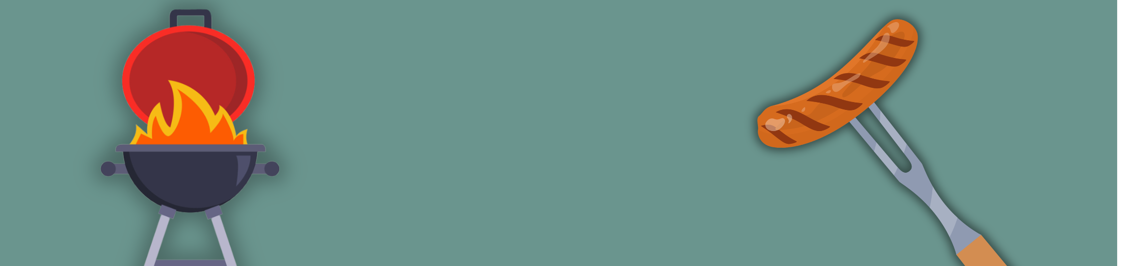 Cookout_Slider