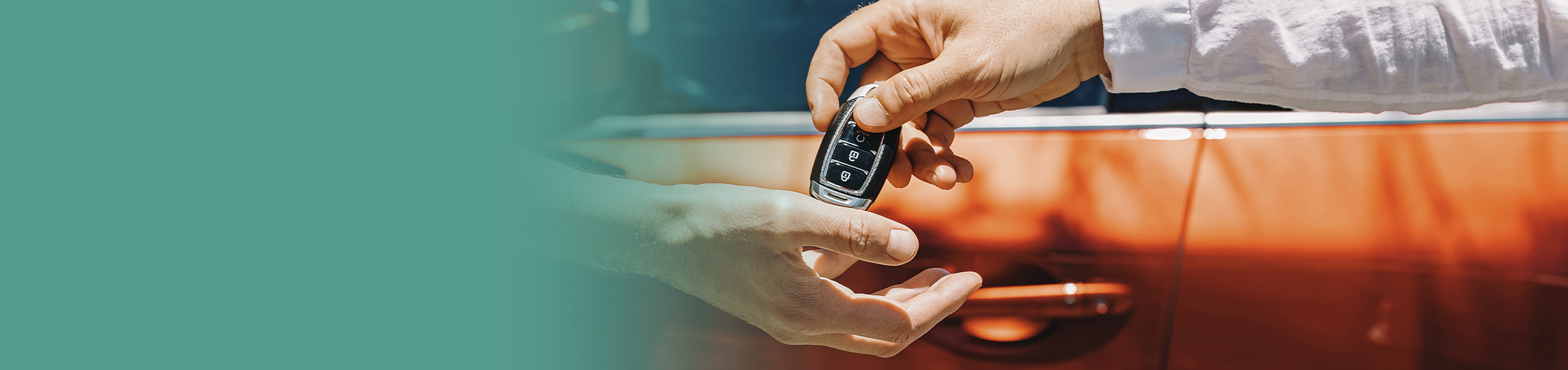 MACU010826FebAuto25Off-WebBanner-D2