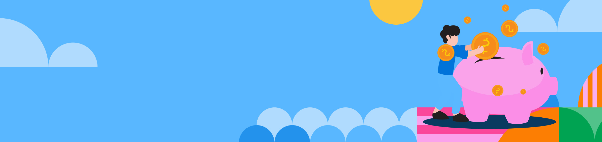 MACU072826MemberAppreciationCD-WebBanner-D1