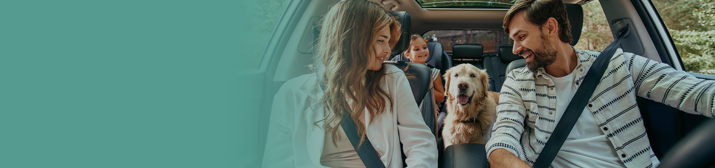 MACU120325Jan25Auto-WebBanner-D1