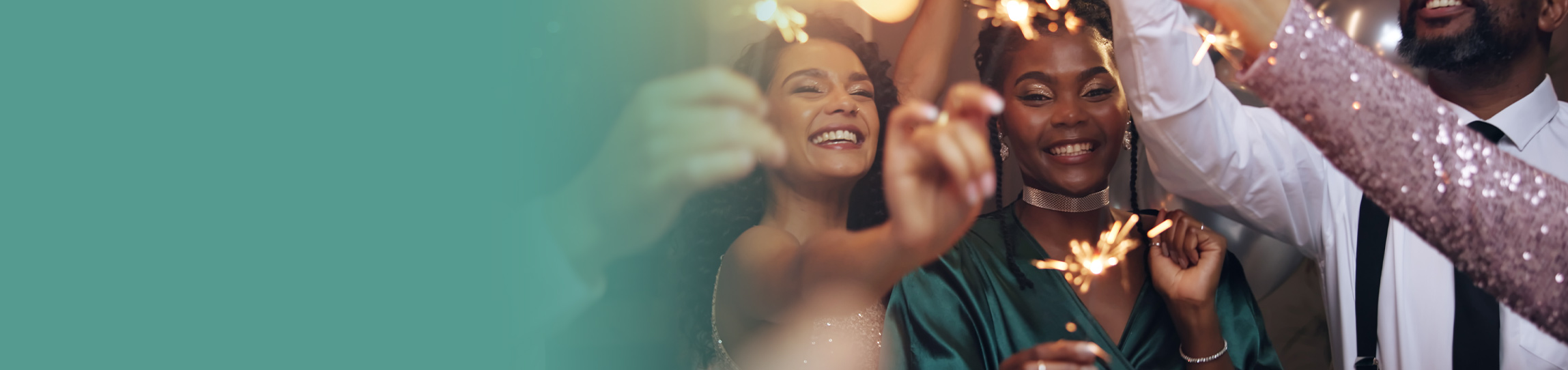 MACU120325NewYearMomentumCD-WebBanner-D1