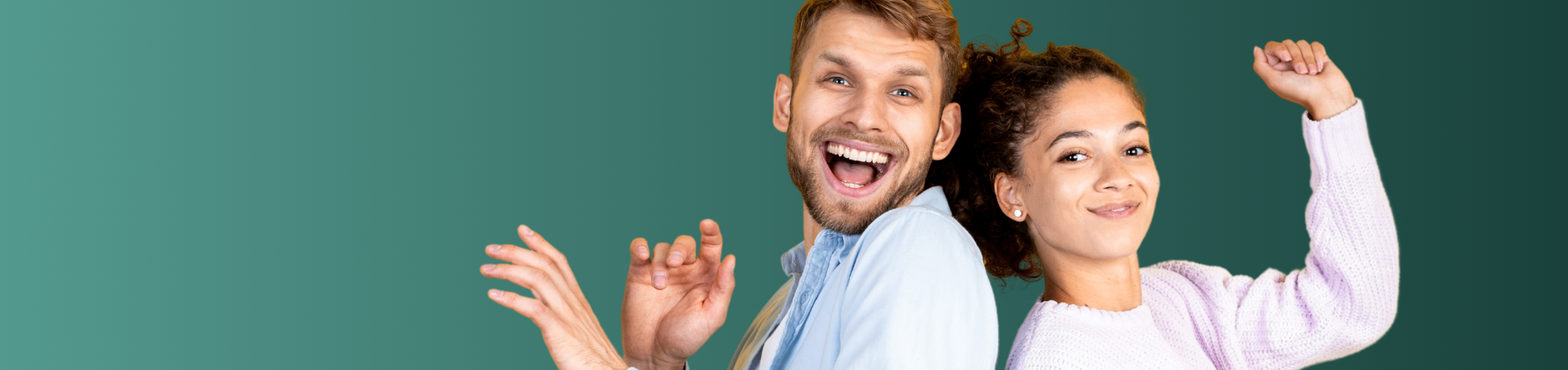 Skip-A-Pay_Web_Banner