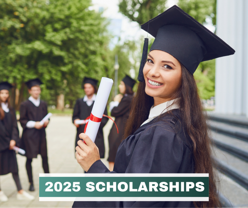 Members Advantage Credit Union Offers College Scholarships