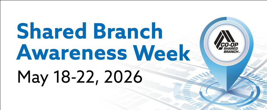 Shared Branching Awareness Week