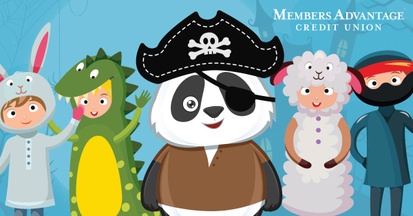 Penny Panda Contest