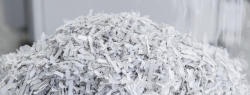 Community-Wide Shred Day: June 13, 2026